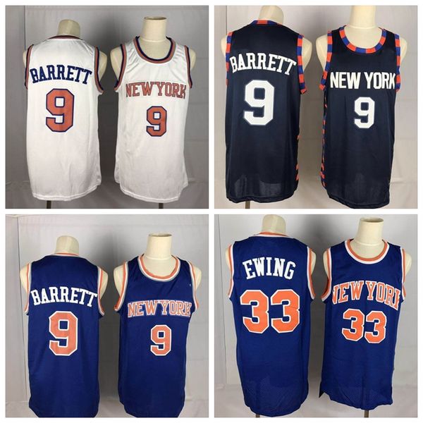 ncaa r.j. 9 barrett jersey mens patrick 33 ewing retro college basketball jerseys stitched blue white, Black
ncaa r.j. 9 barrett jersey mens patrick 33 ewing retro college basketball jerseys stitched blue white, Black