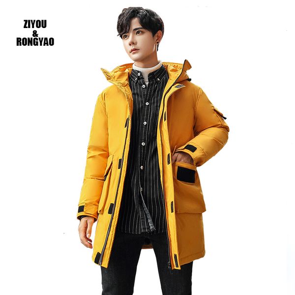 2020new fashion jacket men coat windbreaker casual loose hooded mens cargo bomber jackets and coats outwear streetwear, Black
2020new fashion jacket men coat windbreaker casual loose hooded mens cargo bomber jackets and coats outwear streetwear, Black