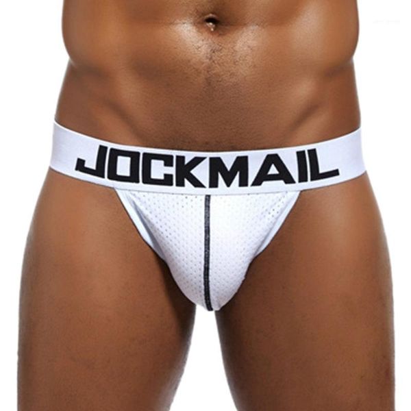 mens underwear pouch cup shorts underpants breathable soft cotton briefs panties men's breathable brief underpants1, Black;white
mens underwear pouch cup shorts underpants breathable soft cotton briefs panties men's breathable brief underpants1, Black;white