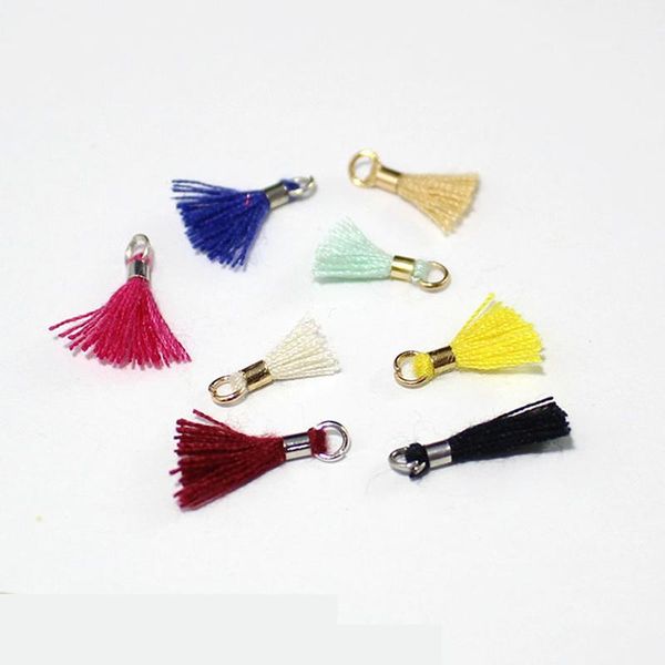 30pc 1cm mini cotton gold silver ring tassel pendant diy bracelet earrings jewelry fringe trim home curtain decor crafts tassels h wmtree
30pc 1cm mini cotton gold silver ring tassel pendant diy bracelet earrings jewelry fringe trim home curtain decor crafts tassels h wmtree