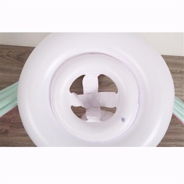 children's swimming ring inflatable cartoon pegasus color wing spring lifebuoy seat boat float harmless pvc plastic water to wmttmt
children's swimming ring inflatable cartoon pegasus color wing spring lifebuoy seat boat float harmless pvc plastic water to wmttmt