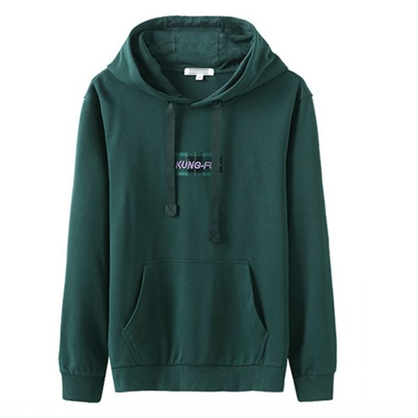 men's hooded sweater 2019 new spring and autumn embroidered loose korean hoodie embroidered hoodie guochao coat wcfjb, Black
men's hooded sweater 2019 new spring and autumn embroidered loose korean hoodie embroidered hoodie guochao coat wcfjb, Black