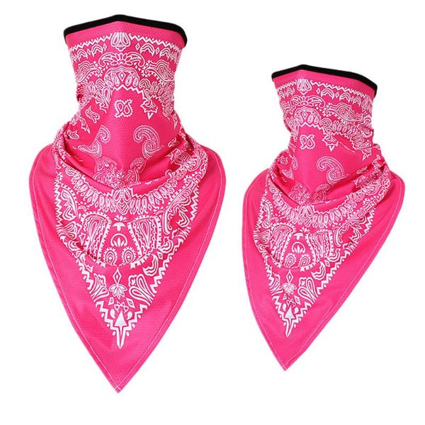 2pc unisex rave бандана шеи gaiter tube головной убор для женщин мужчины face шарф 2020 весна зима мужчины женщины все матча hot sale, Blue;gray
2pc unisex rave бандана шеи gaiter tube головной убор для женщин мужчины face шарф 2020 весна зима мужчины женщины все матча hot sale, Blue;gray