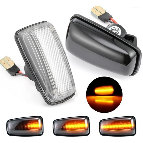 led dynamic side marker light for partner expert ranch 106 36 406 806 xm zx saxo jumpy berlingo xantia dispatch1
led dynamic side marker light for partner expert ranch 106 36 406 806 xm zx saxo jumpy berlingo xantia dispatch1