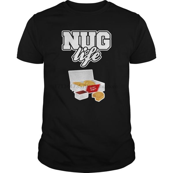 дизайнеры балахон мужчины с коротким рукавом nug жизнь chicken nuggets 1 hot s футболки толстовка
дизайнеры балахон мужчины с коротким рукавом nug жизнь chicken nuggets 1 hot s футболки толстовка