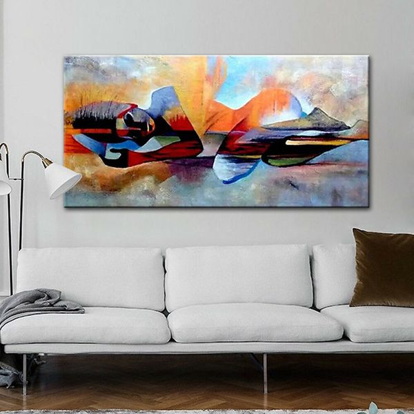 аннотация красоты подставил unframed home decor расписанную hd печать картины маслом на холсте wall art холст pictures er8.20112
аннотация красоты подставил unframed home decor расписанную hd печать картины маслом на холсте wall art холст pictures er8.20112