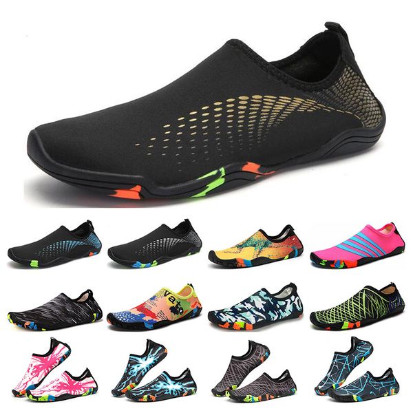 mens swimming diving outdoor beach shoes soft-soled creek sneakers green barefoot skin snorkeling wading fitness men womens trainers size 35
mens swimming diving outdoor beach shoes soft-soled creek sneakers green barefoot skin snorkeling wading fitness men womens trainers size 35