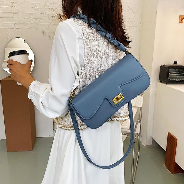 подушка сцепления сумка для кожи высокого качества женщин щитка мешки плеча lady solid color crossbody сумка с замком
подушка сцепления сумка для кожи высокого качества женщин щитка мешки плеча lady solid color crossbody сумка с замком