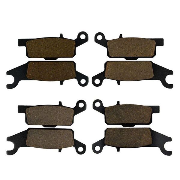 motorcycle front and rear brake pads for yfm550 yfm 550 grizzly 2009-2014 yfm700 yfm 700 grizzly 2007-2020
motorcycle front and rear brake pads for yfm550 yfm 550 grizzly 2009-2014 yfm700 yfm 700 grizzly 2007-2020