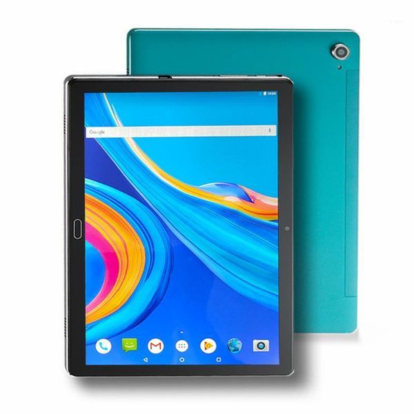 tablet pc 4gb ram 128gb rom 10.6 inch android 4g phone gps dual sim card 1920*1280 gaming deca core 7000mah1
tablet pc 4gb ram 128gb rom 10.6 inch android 4g phone gps dual sim card 1920*1280 gaming deca core 7000mah1