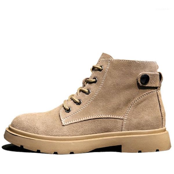boots womens genuine leather short british style retro students korean wild 2021 autumn winter motorcycle1, Black
boots womens genuine leather short british style retro students korean wild 2021 autumn winter motorcycle1, Black