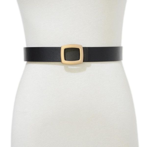 belts fashion for women pu leather pin buckle casual simple belt jeans pant decorative metal bg-1499, Black;brown
belts fashion for women pu leather pin buckle casual simple belt jeans pant decorative metal bg-1499, Black;brown