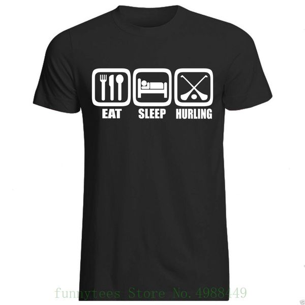 eat sleep hurling t shirt - all sizes + cols ( gaelic irish shinty camogie black tees short sleeve o-neck sport hooded sweatshirt hoodie
eat sleep hurling t shirt - all sizes + cols ( gaelic irish shinty camogie black tees short sleeve o-neck sport hooded sweatshirt hoodie