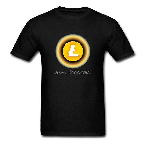 sport litecoin yellow t shirt cotton crewneck short sleeve brand clothing popular streetwear 3xl tee shirts homme
sport litecoin yellow t shirt cotton crewneck short sleeve brand clothing popular streetwear 3xl tee shirts homme