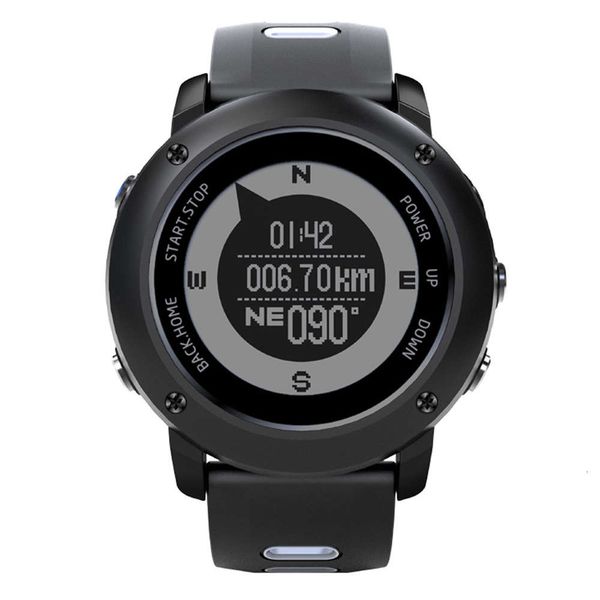 uw90 gps beidou glonass positioning 100m waterproof outdoor sports heart rate smart watch
uw90 gps beidou glonass positioning 100m waterproof outdoor sports heart rate smart watch
