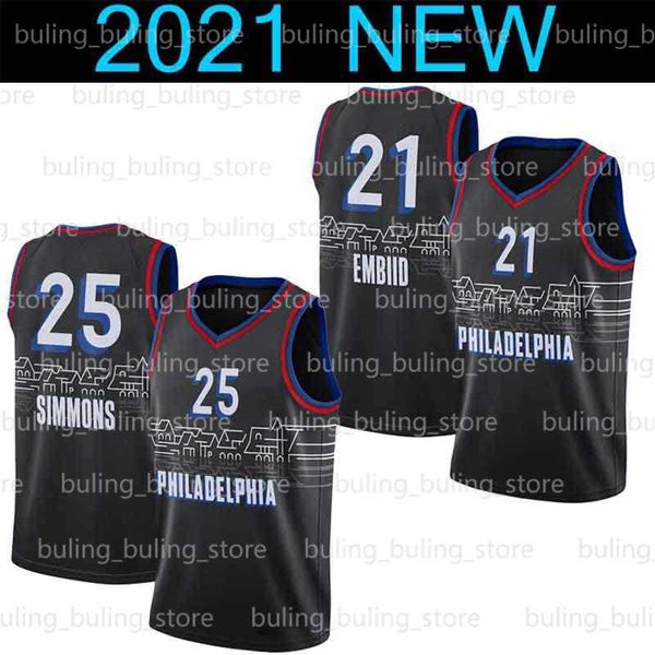 philadelphia 76ers basketball jerseys joel 21 embiid ben 25 simmons iverson julius al allen horford erving 2020 2021 new the city, Black;red
philadelphia 76ers basketball jerseys joel 21 embiid ben 25 simmons iverson julius al allen horford erving 2020 2021 new the city, Black;red