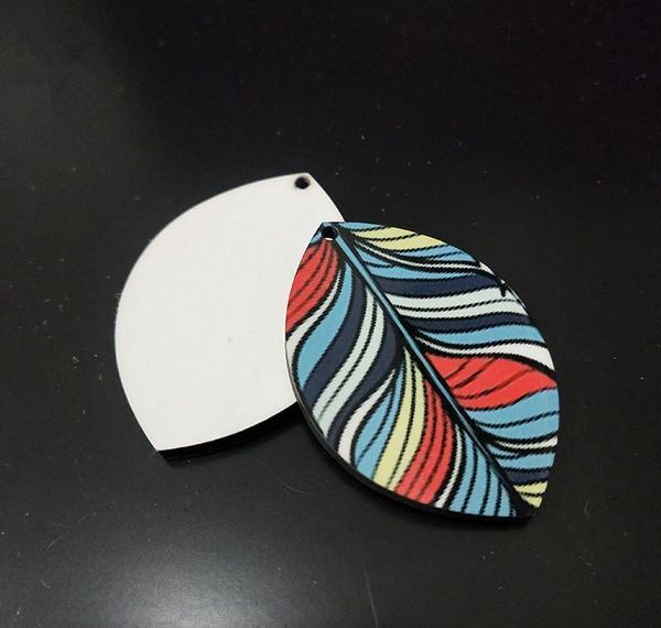 craft wooden earring personalized custom gift sublimation blank ear drop with hook for diy heat transfer printing nove jllewt mx_home
craft wooden earring personalized custom gift sublimation blank ear drop with hook for diy heat transfer printing nove jllewt mx_home