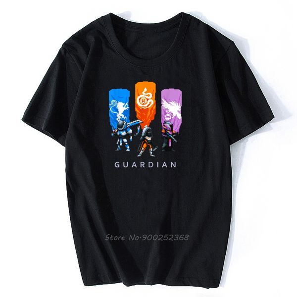 destiny 2 game hunter titan warlock gamer retro eu size soft black cotton hoodie designers t shirts sweatshirt
destiny 2 game hunter titan warlock gamer retro eu size soft black cotton hoodie designers t shirts sweatshirt