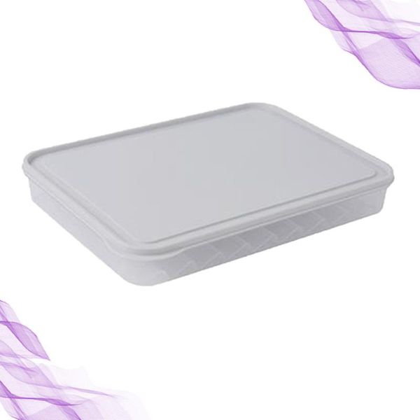 storage bottles & jars single layer boxes stackable reusable microwave safe meal prep containers with lid for refrigerator
storage bottles & jars single layer boxes stackable reusable microwave safe meal prep containers with lid for refrigerator