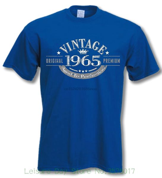 printed men t shirt clothes 1965 vintage year aged to perfection 52nd birthday gift present t shirt mens(1) sport hooded sweatshirt hoodie 
printed men t shirt clothes 1965 vintage year aged to perfection 52nd birthday gift present t shirt mens(1) sport hooded sweatshirt hoodie