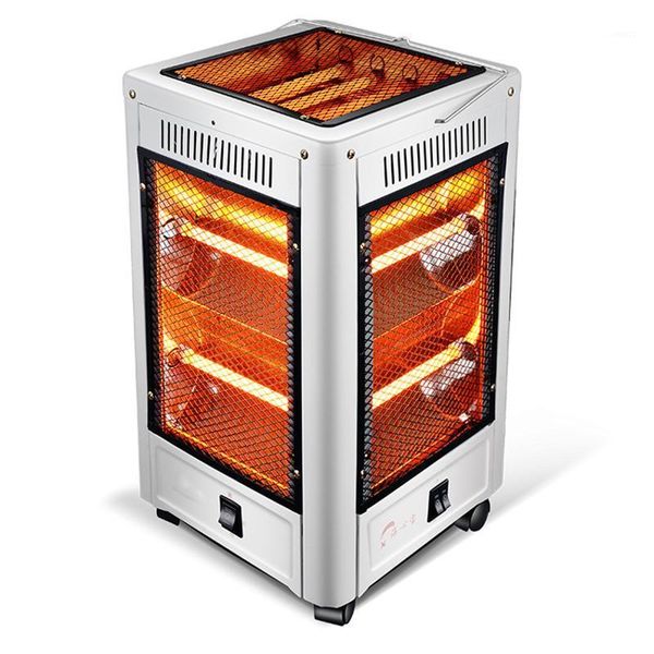 five surface heater grill type home tetrahedral type omni-directional roast firearms electric heater electric fan d2231
five surface heater grill type home tetrahedral type omni-directional roast firearms electric heater electric fan d2231