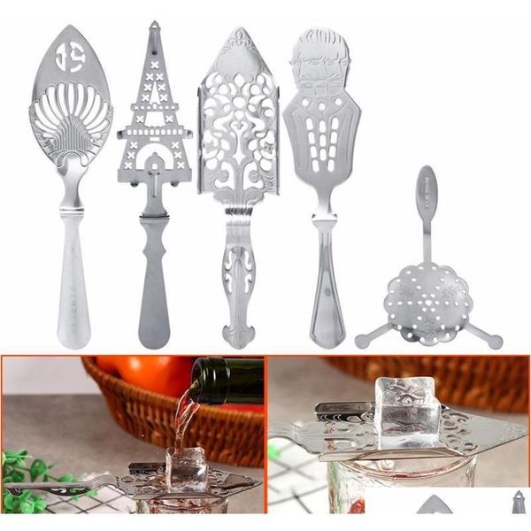 304 stainless steel absinthe bar spoon cocktail bar bitter scoop absinthe glass cup drink ware spoons yd0292 udho8 tndpw
304 stainless steel absinthe bar spoon cocktail bar bitter scoop absinthe glass cup drink ware spoons yd0292 udho8 tndpw