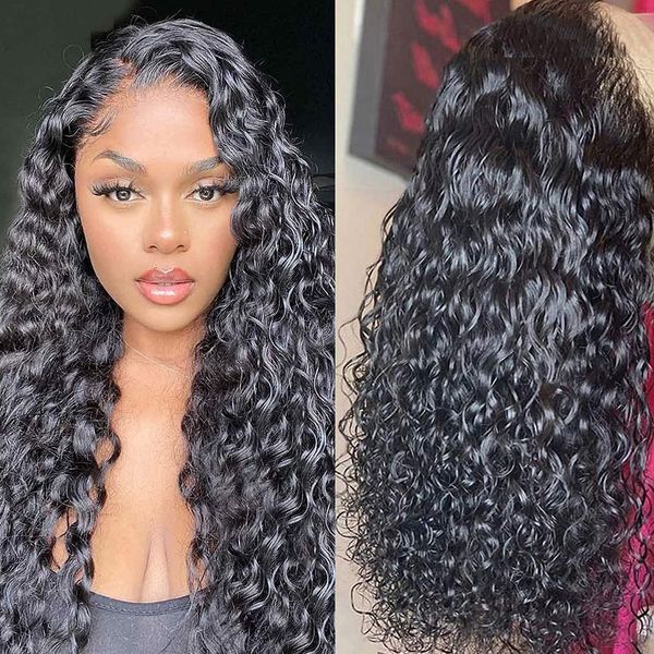 lx brand long curly lace front wigs pre plucked heat resistant fiber long synthetic wig for women daily use black cosplay wigfactory direct
lx brand long curly lace front wigs pre plucked heat resistant fiber long synthetic wig for women daily use black cosplay wigfactory direct