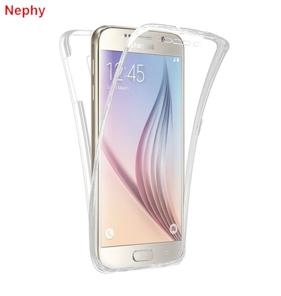 чехол для телефона для мобильного samsung галактика s6 s7 s8 s9 края plus s3 s4 s5 дуэты нео примечание 8 9 3 4 5 основной гранд prime 360
чехол для телефона для мобильного samsung галактика s6 s7 s8 s9 края plus s3 s4 s5 дуэты нео примечание 8 9 3 4 5 основной гранд prime 360 