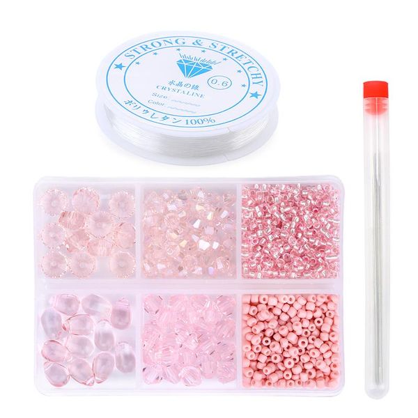 mixed shape crystal seedbeads glass round drop beads for jewelry making diy supplies jewelry findings set bracelet accessories wmttmi
mixed shape crystal seedbeads glass round drop beads for jewelry making diy supplies jewelry findings set bracelet accessories wmttmi