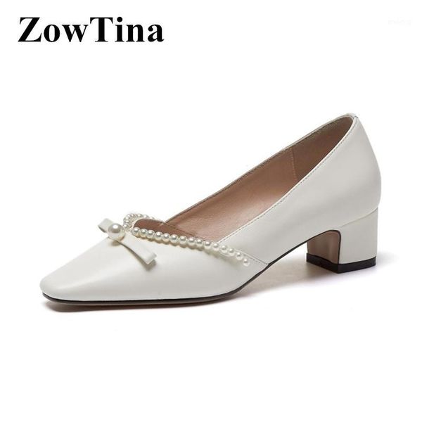 dress shoes vintage square toe women shallow pumps 2021 beige leather prom party wedding pearl bead low heels stilettos zapatillas1, Black
dress shoes vintage square toe women shallow pumps 2021 beige leather prom party wedding pearl bead low heels stilettos zapatillas1, Black