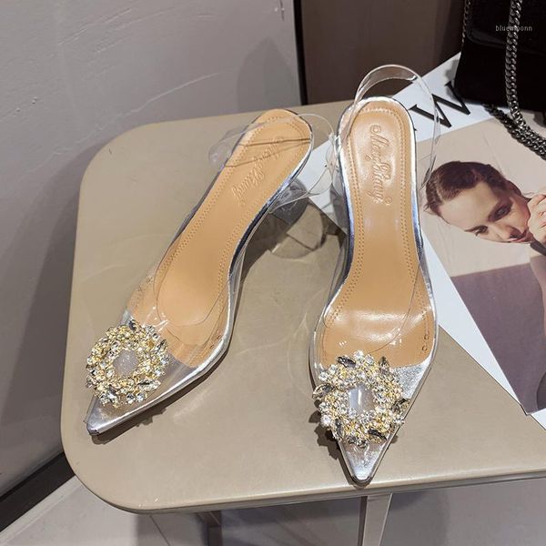 crystal shoes women summer fashion pointed toe pu high heels women pumps shoes thin heels wedding party for sandals1, Black
crystal shoes women summer fashion pointed toe pu high heels women pumps shoes thin heels wedding party for sandals1, Black