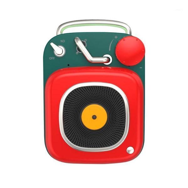 high power smart volume control super bass subwoofer stable signal portable wireless stereo bluetooth speaker rechargeable hm201
high power smart volume control super bass subwoofer stable signal portable wireless stereo bluetooth speaker rechargeable hm201