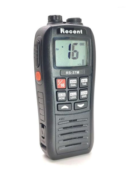 usb charging floats and flashes alarm vibration draining function ipx7 waterproof vhf marine radio xh-37m1
usb charging floats and flashes alarm vibration draining function ipx7 waterproof vhf marine radio xh-37m1