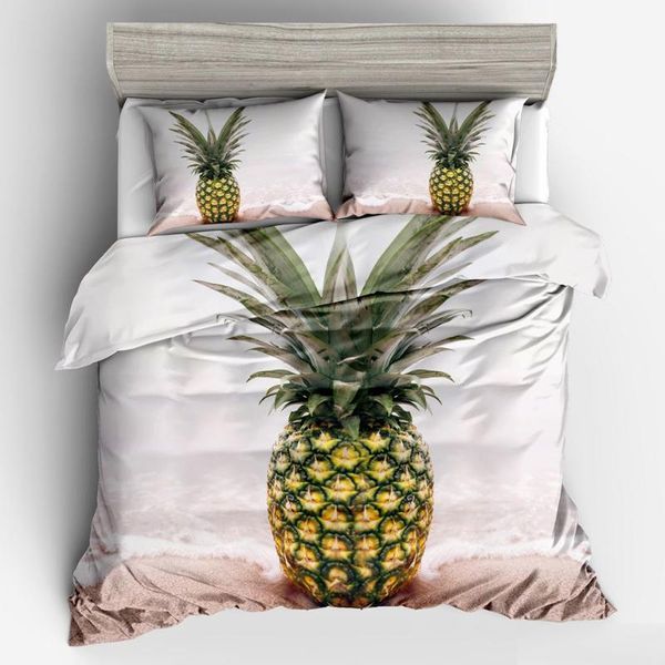 recommend big floral ananas 3d bedding sets duvet cover set 3pcs bed quilt cover pillowcase twin full king size1
recommend big floral ananas 3d bedding sets duvet cover set 3pcs bed quilt cover pillowcase twin full king size1