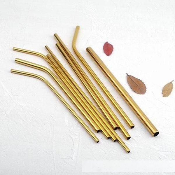 colorful 215*6mm durable reusable stainless straw steel metal drinking straws for party wedding bar tool family accessory 0043home
colorful 215*6mm durable reusable stainless straw steel metal drinking straws for party wedding bar tool family accessory 0043home