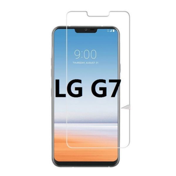 for lg g7 tempered glass screen protector ultra thin 0.3mm 2.5d 9h tempered glass film for lg g7 stylo 4
for lg g7 tempered glass screen protector ultra thin 0.3mm 2.5d 9h tempered glass film for lg g7 stylo 4