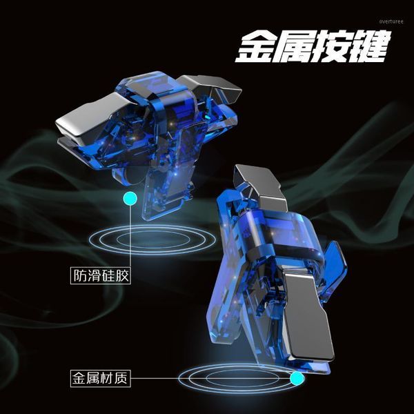 game controllers & joysticks tiktok x7 battleground artifact universal quick shooting auxiliary button factory outlet1
game controllers & joysticks tiktok x7 battleground artifact universal quick shooting auxiliary button factory outlet1