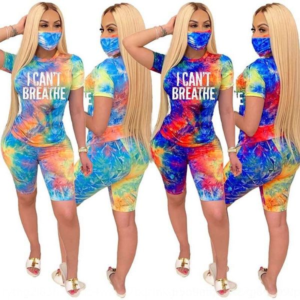 saxc0 fashion women's home sports round neck two-piece printing furnishingtie-dyed shorts suit cy8817 fashion women's letter home, Gray
saxc0 fashion women's home sports round neck two-piece printing furnishingtie-dyed shorts suit cy8817 fashion women's letter home, Gray
