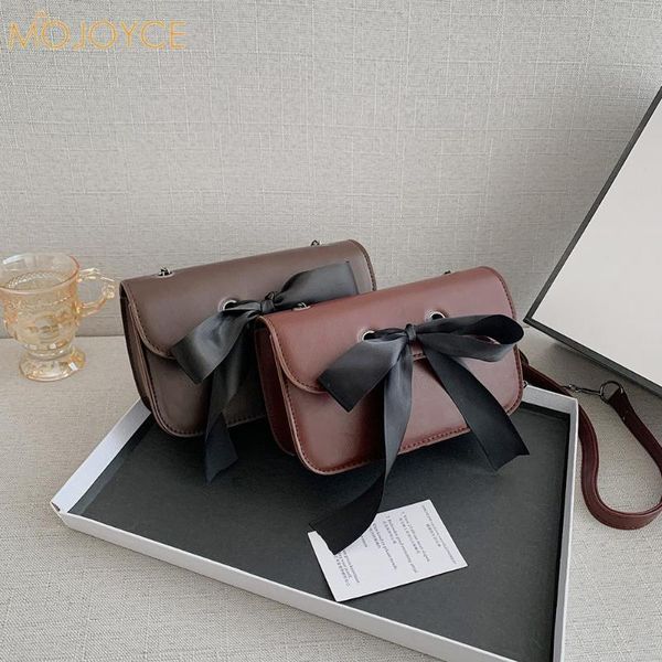 cross body simply crossbody bags lady travel small handbags street solid color bowknot simple messenger bag for women 2021
cross body simply crossbody bags lady travel small handbags street solid color bowknot simple messenger bag for women 2021
