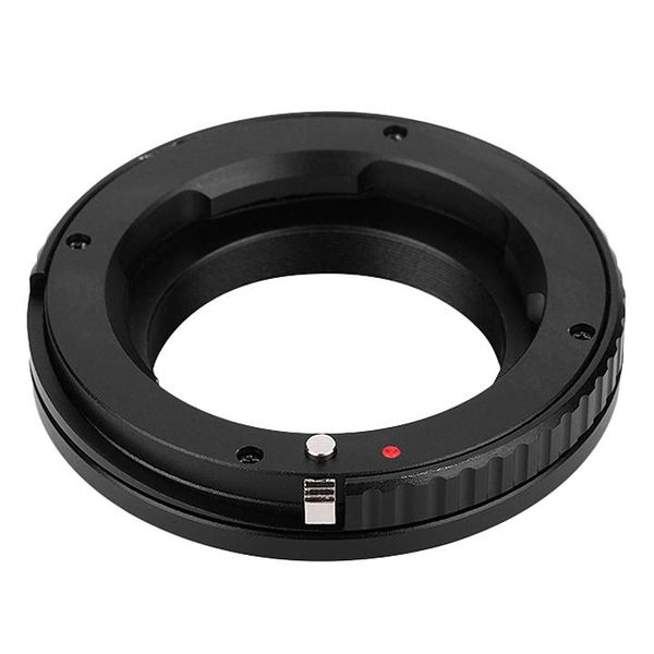 lens adapters & mounts adapter zoom ring lm-nex all aluminum focusing tube macro pography camera accessories
lens adapters & mounts adapter zoom ring lm-nex all aluminum focusing tube macro pography camera accessories
