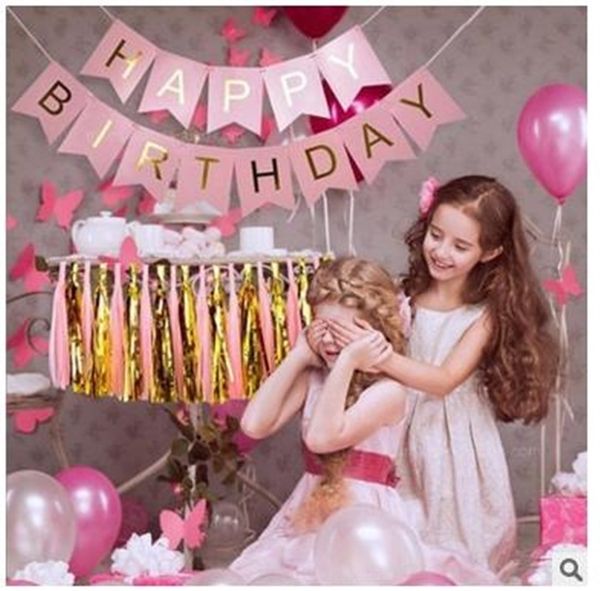 5hqgy pull decoration flag pull party flag dovetail gilding flag-pulling venue letter one-year-old baby party girl layout ins exnvx
5hqgy pull decoration flag pull party flag dovetail gilding flag-pulling venue letter one-year-old baby party girl layout ins exnvx