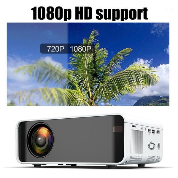 eu high definition1080p projector home office business use android version portable projection equipment eye protection1
eu high definition1080p projector home office business use android version portable projection equipment eye protection1