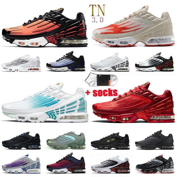 mens running shoes tn 3 triple white lavender purple grey green and aqua black silver deep royal z gold navy blue trainers sports sneakers
mens running shoes tn 3 triple white lavender purple grey green and aqua black silver deep royal z gold navy blue trainers sports sneakers