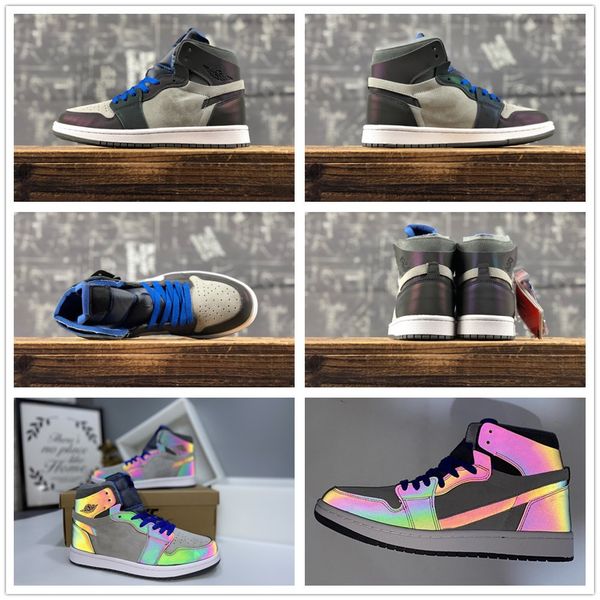2021 1s z00m cmft high women men basketball shoes lpl league of legends grey white j1s sneakers athletic multicolor sports trainers, White;red
2021 1s z00m cmft high women men basketball shoes lpl league of legends grey white j1s sneakers athletic multicolor sports trainers, White;red