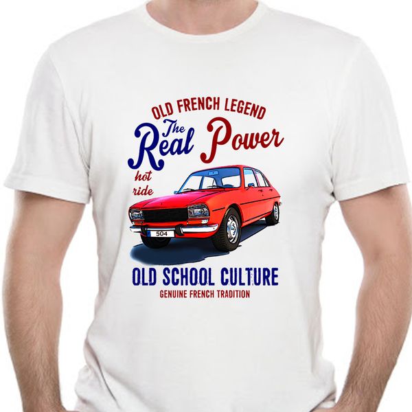 vintage french car peugeot 504 new short sleeve plus size colour jurney jurney print 0055k sport hooded sweatshirt hoodie t shirt
vintage french car peugeot 504 new short sleeve plus size colour jurney jurney print 0055k sport hooded sweatshirt hoodie t shirt