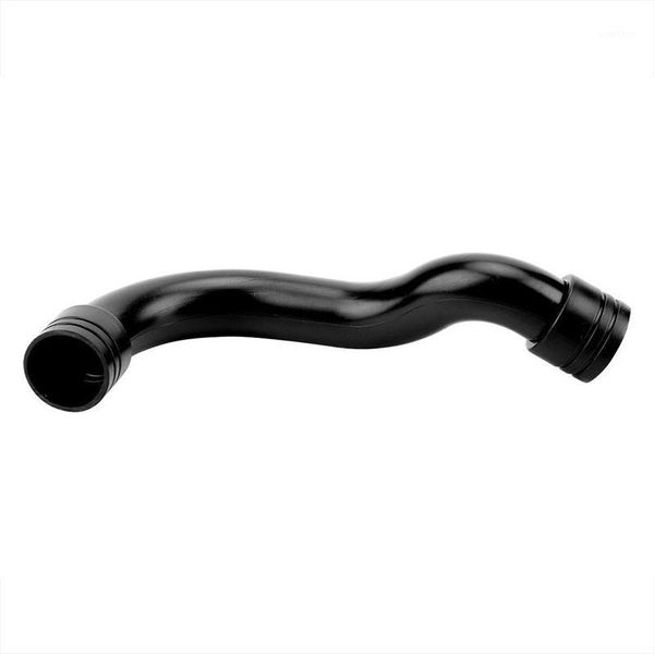 car intake pipe repair mini hose for - w172 w204 w212 2710901929 a27109016291