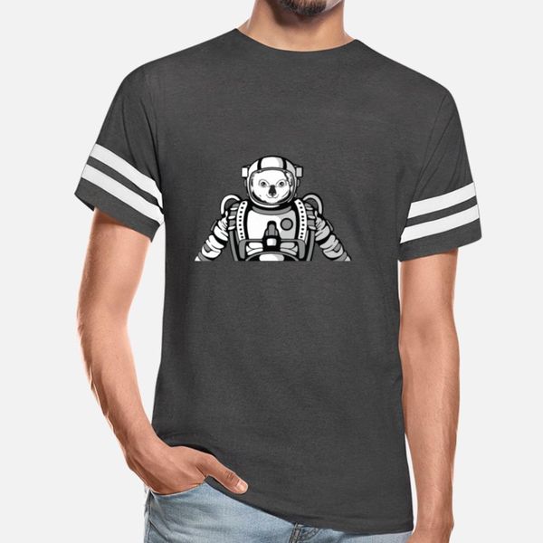 retro astronaut - space koala bear t shirt fun lovely vintage tracksuit hoodie sweatshirt
retro astronaut - space koala bear t shirt fun lovely vintage tracksuit hoodie sweatshirt