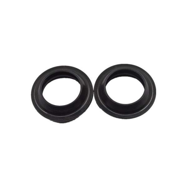 yemoto motorcycle shock absorber dust cap 125 diameter shock absorber dust cap 125cc off road vehicle to reduce your car washing trouble
yemoto motorcycle shock absorber dust cap 125 diameter shock absorber dust cap 125cc off road vehicle to reduce your car washing trouble