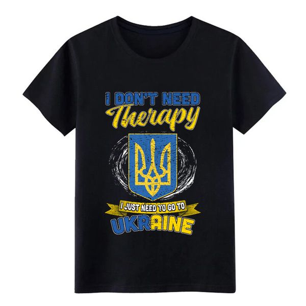 i dont need the rapy ukraine baseball designs round collar solid color anti wrinkle new fashion spring sport sweatshirt hoodie t shirt
i dont need the rapy ukraine baseball designs round collar solid color anti wrinkle new fashion spring sport sweatshirt hoodie t shirt