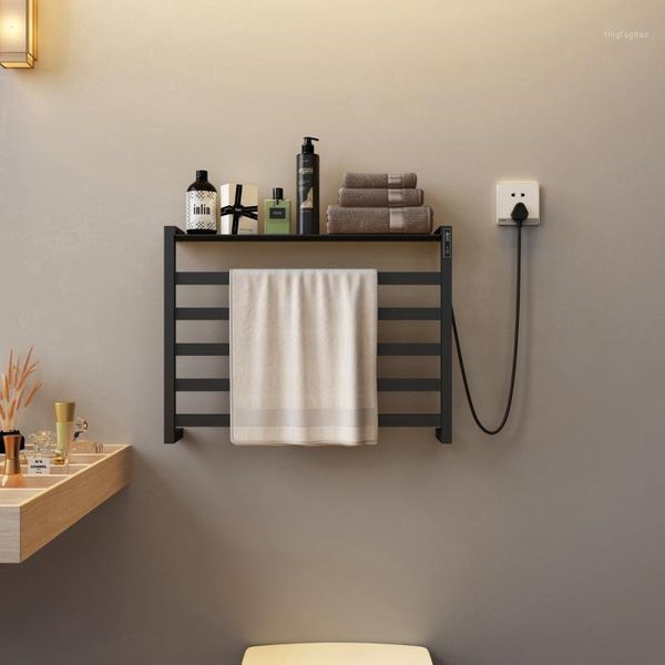 towel racks bathroom intelligent induction uv disinfection rack, constant temperature automatic heating rack1
towel racks bathroom intelligent induction uv disinfection rack, constant temperature automatic heating rack1